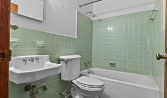 800 SEVENTH Ave, Albany, GA 31701