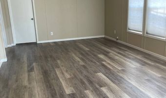 4810 NW HWY 72 154, Arcadia, FL 34266