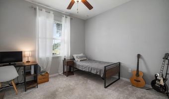 424 BAHAMA GRANDE Blvd, Apollo Beach, FL 33572