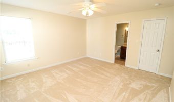 503 Homestead Park Dr, Apex, NC 27502