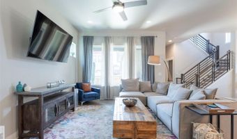 21574 E 59th Dr, Aurora, CO 80019