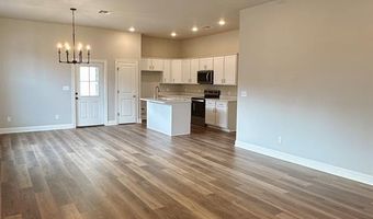 5785 Bunker Way, Blanchard, LA 71107