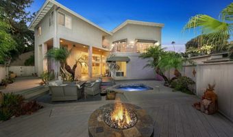10164 Vivera Dr, La Mesa, CA 91941