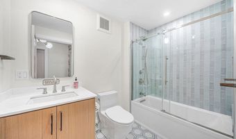 150 Staniford Street 617, Boston, MA 02114