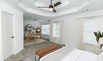 150 The Preserve Dr 13A, Athens, GA 30606