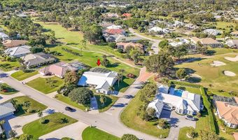 444 Glenbrook Dr, Atlantis, FL 33462