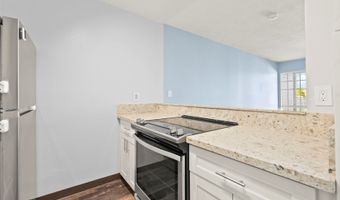 92-905 Hame Pl 19-101, Kapolei, HI 96707