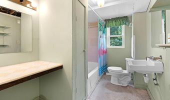 312 N Edmondson, Albertville, AL 35950