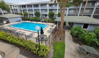139 OYSTER BAY Cir 300, Altamonte Springs, FL 32701