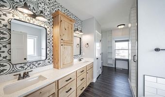 2868 Spring Gulch Dr, Ammon, ID 83406