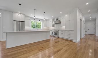 29 Westover Ln, Bow, NH 03304