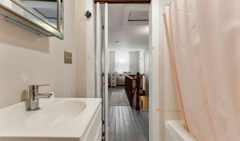 217 S Pleasant St, Bradford, VT 05033