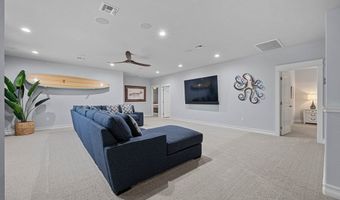 103 Angelfish, Aransas Pass, TX 78336