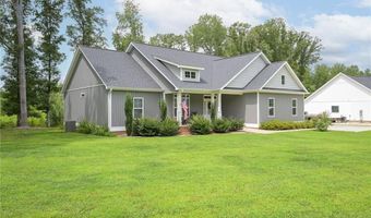 2590 NC Highway 801 S, Advance, NC 27006