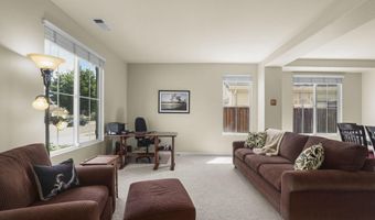 4529 Wagon Trail Way, Antioch, CA 94531