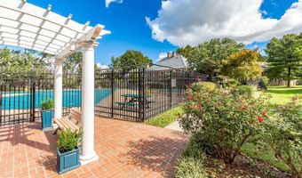 3052 S BUCHANAN St #C1, Arlington, VA 22206