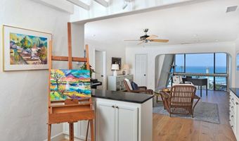 1552 Camino Del Mar 623/625, Del Mar, CA 92014