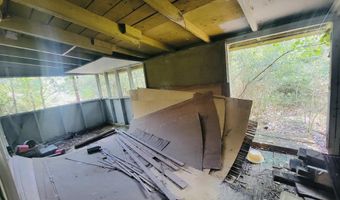 7157 NW Porter Grade Rd, Altha, FL 32421