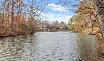 3 Deerhurst Ln, Bella Vista, AR 72714