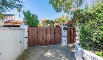 2393 Allen Ave, Altadena, CA 91001