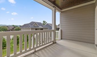 3179 Grassland Cir, Apison, TN 37302