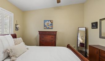 91-1051 Kaileolea Dr 2B2, Ewa Beach, HI 96706