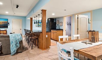 20459 TROYER Ln, Lincoln, DE 19960