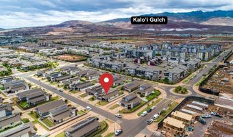 91-1340 Ipuolono St, Ewa Beach, HI 96706