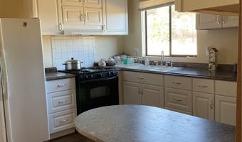 41450 Apple Rd, Anza, CA 92539