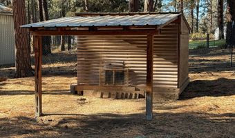 7623 Prairie Dog Dr, Bonanza, OR 97623