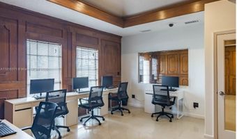 2000 S Main St 000, Belle Glade, FL 33430