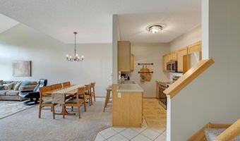 12964 Echo Ln, Apple Valley, MN 55124