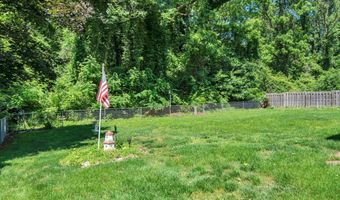 1410 MARINER Dr, Arnold, MD 21012