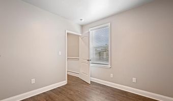 2419 ORLEANS St, Baltimore, MD 21224