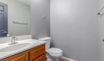 1837 S 217TH Ave, Buckeye, AZ 85326