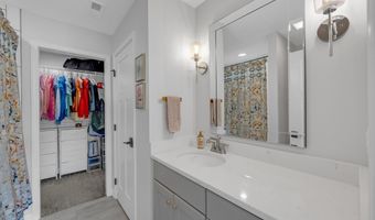 32667 Westwood Ln, Adel, IA 50003
