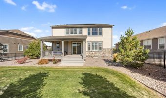 27786 E Alder Dr, Aurora, CO 80016