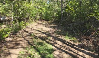 Anding Oil City Road, Bentonia, MS 39040