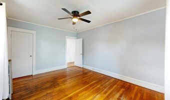 119 Shirley Blvd, Cranston, RI 02910