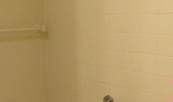 100 Lynndale Rd, Altoona, PA 16602