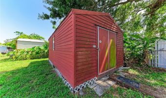 444 FLAMINGO Dr, Apollo Beach, FL 33572