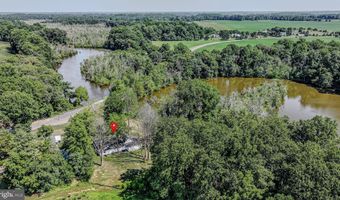 5785 CARPENTER BRIDGE Rd, Felton, DE 19943