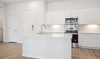 485 Interlocken Blvd #102, Broomfield, CO 80021