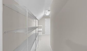 1885 Pitner Rd NW, Acworth, GA 30101