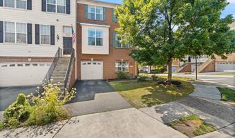 20144 PRAIRIE DUNES Ter, Ashburn, VA 20147