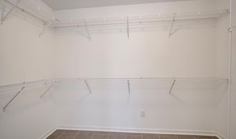 5435 Copse Dr, Augusta, GA 30909