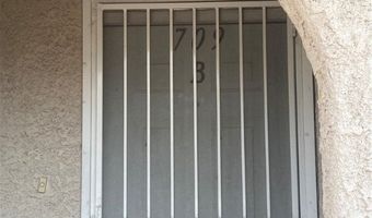 3567 Arville St 709B, Las Vegas, NV 89103