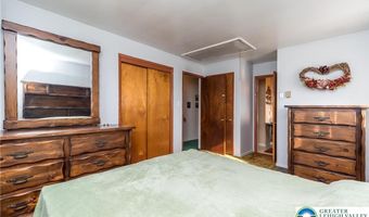 1221 Byfield St, Allentown, PA 18103