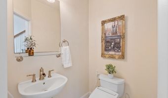 83 Pleasant St, Ayer, MA 01432