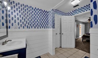 530 W STUDEBAKER Ave, Amarillo, TX 79108